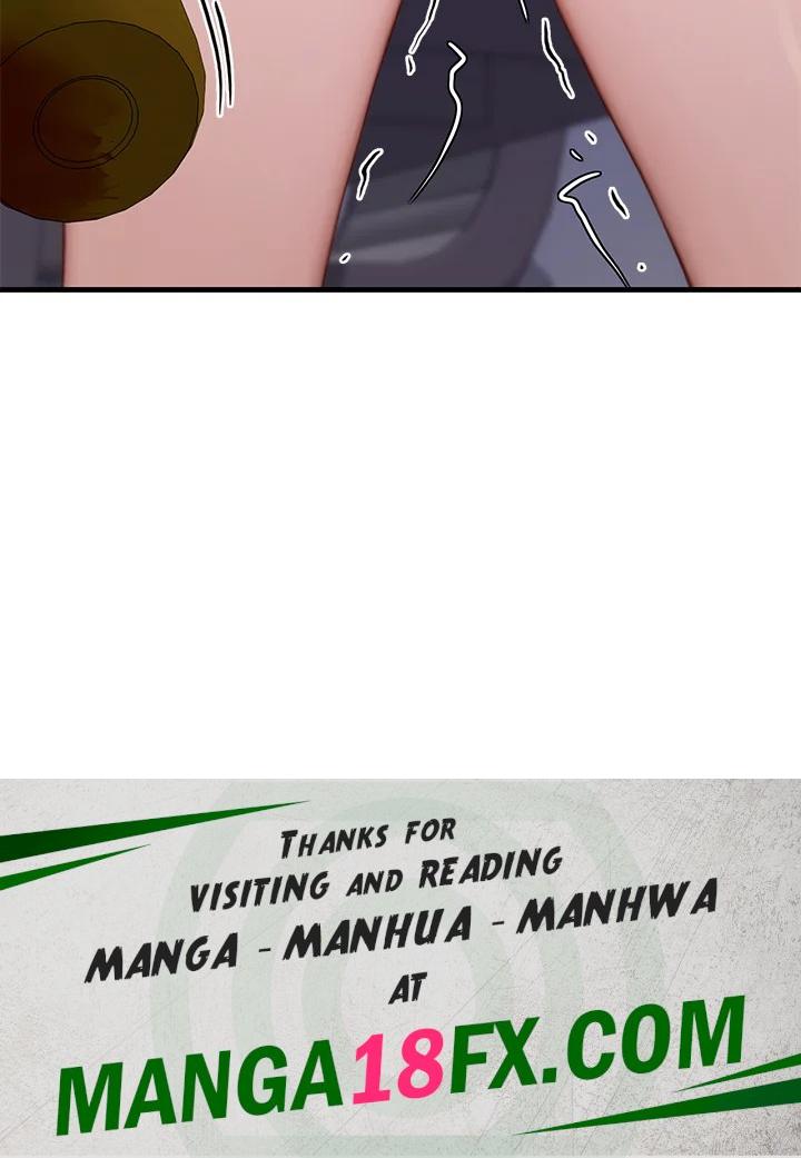 Paradox - Chapter 20 Page 179