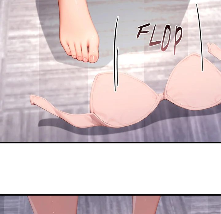 Paradox - Chapter 20 Page 28