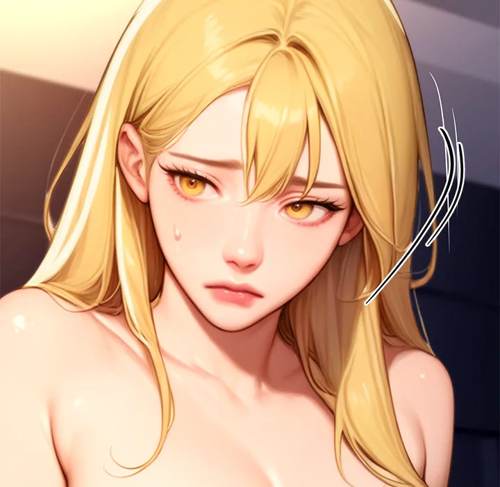 Paradox - Chapter 20 Page 37