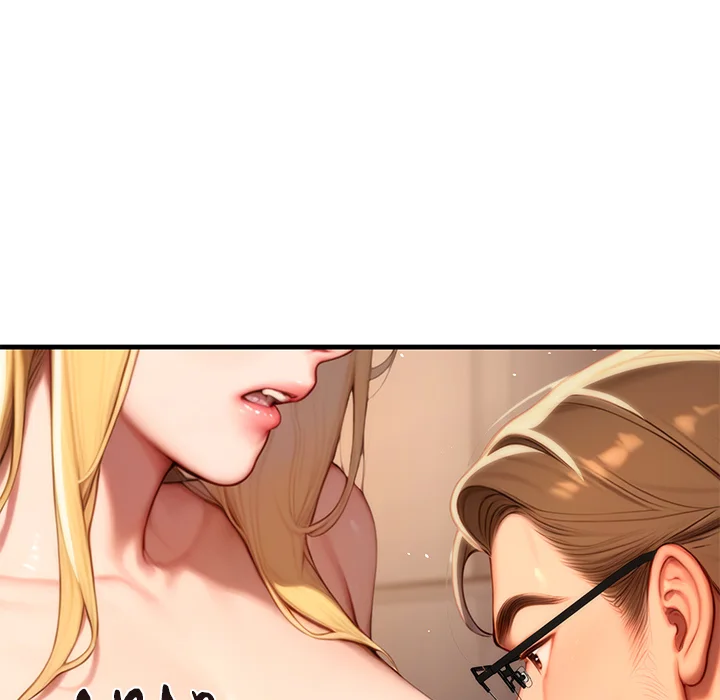 Paradox - Chapter 20 Page 47