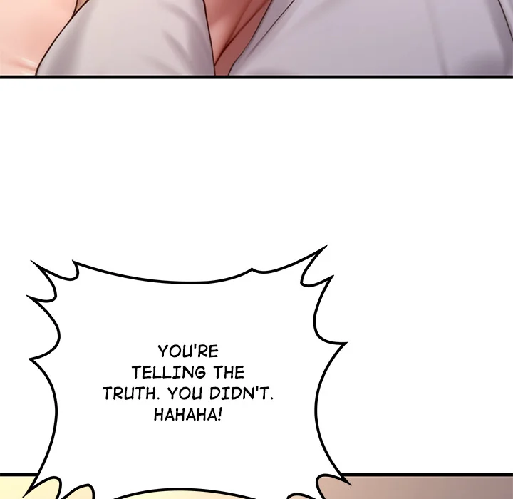 Paradox - Chapter 20 Page 49