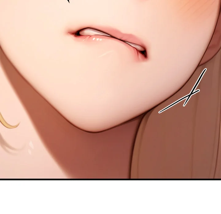 Paradox - Chapter 20 Page 55