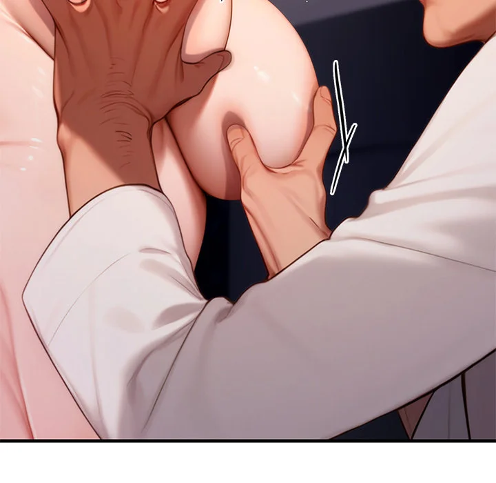 Paradox - Chapter 20 Page 58