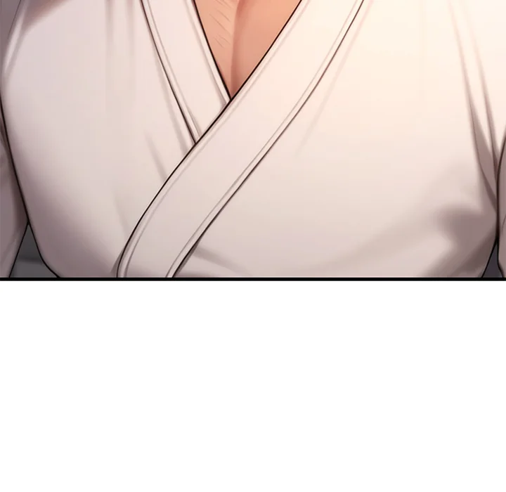 Paradox - Chapter 20 Page 71