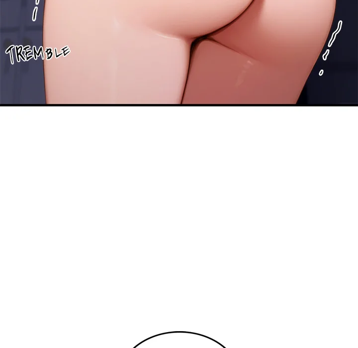 Paradox - Chapter 20 Page 74