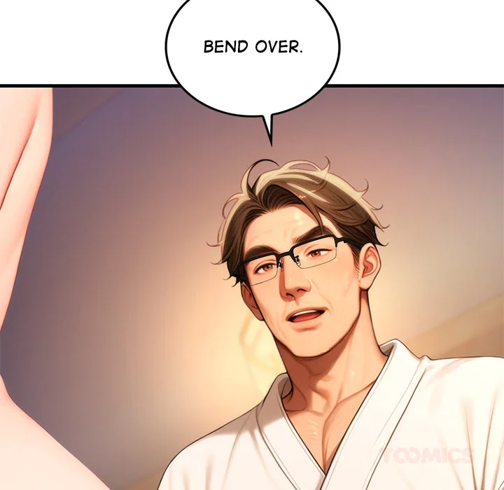 Paradox - Chapter 20 Page 75