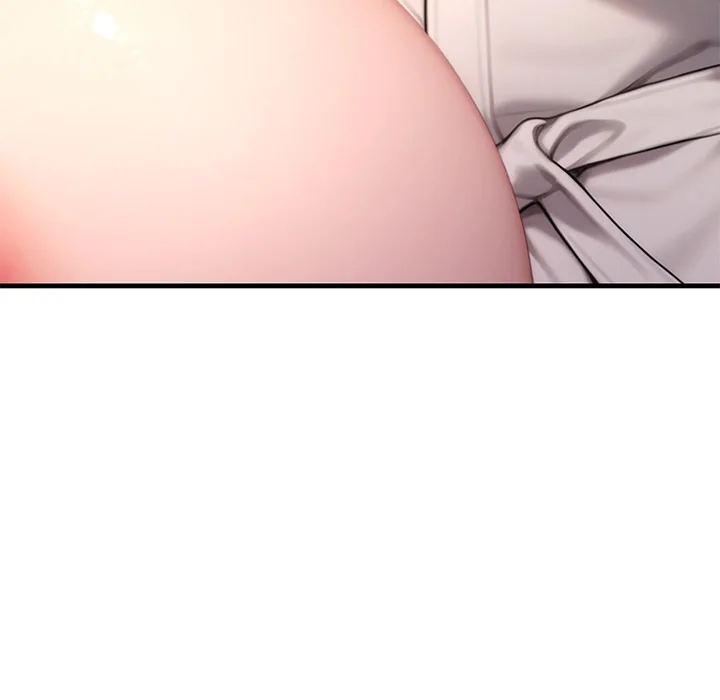 Paradox - Chapter 20 Page 87