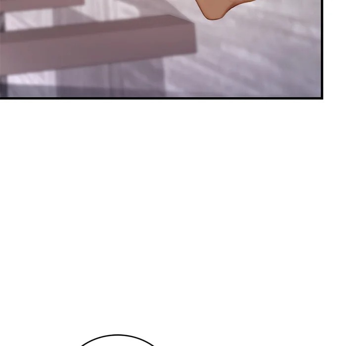 Paradox - Chapter 21 Page 10