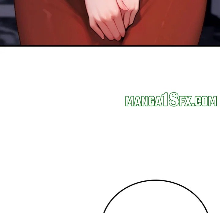 Paradox - Chapter 21 Page 103