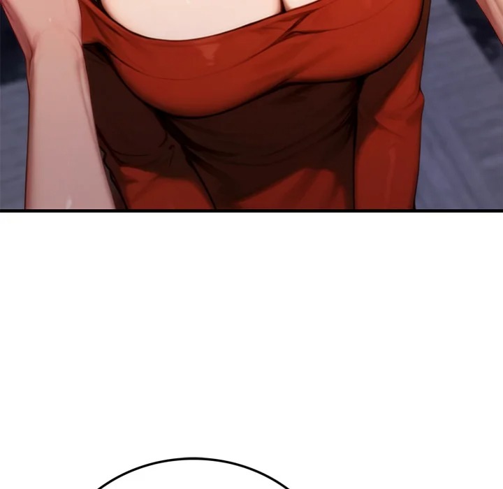 Paradox - Chapter 21 Page 115