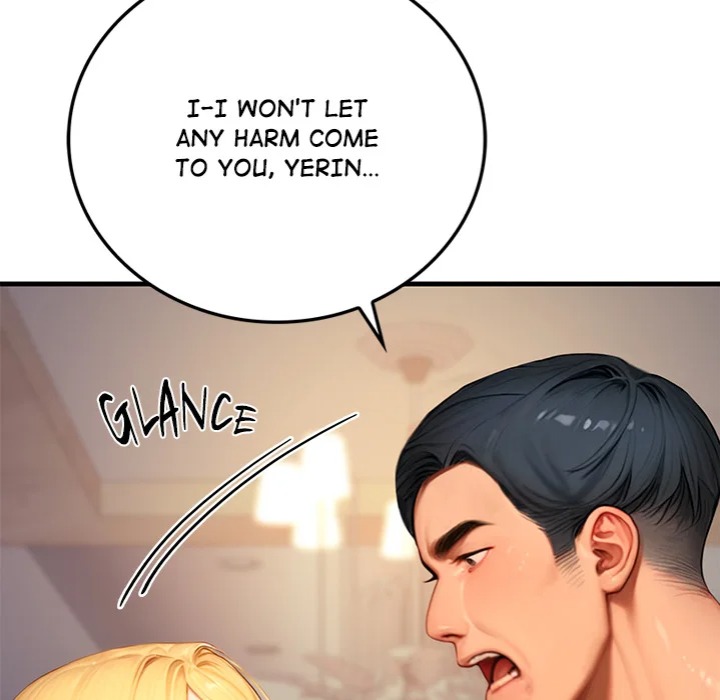 Paradox - Chapter 21 Page 116