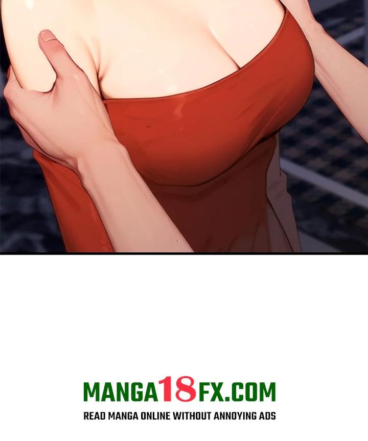 Paradox - Chapter 21 Page 120