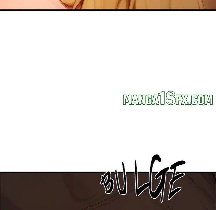 Paradox - Chapter 21 Page 128