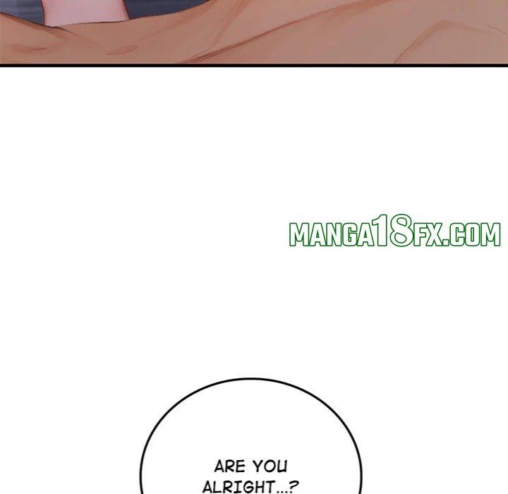 Paradox - Chapter 21 Page 13