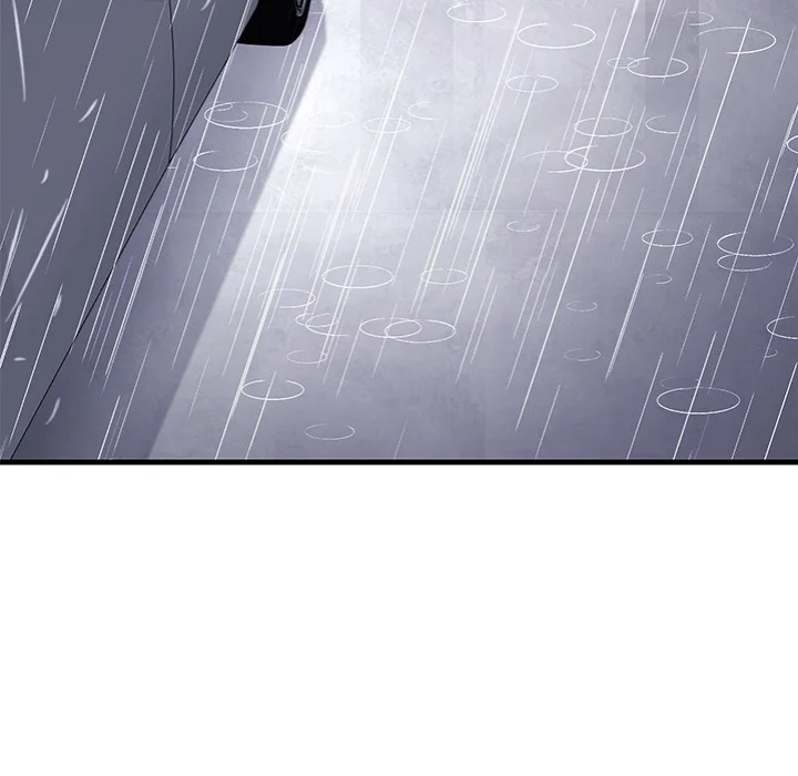 Paradox - Chapter 21 Page 137