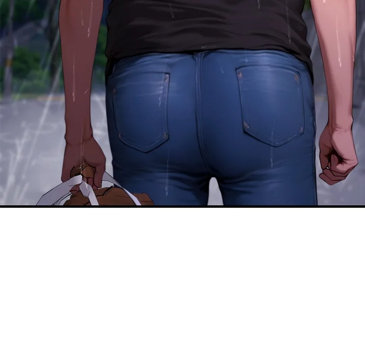 Paradox - Chapter 21 Page 140