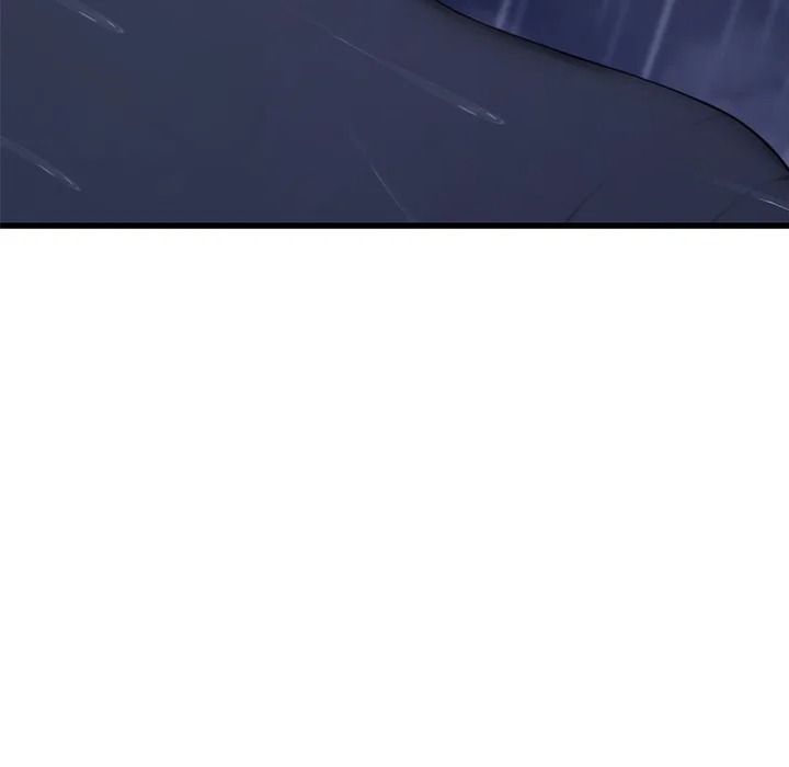 Paradox - Chapter 21 Page 143