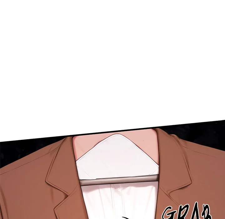 Paradox - Chapter 21 Page 144