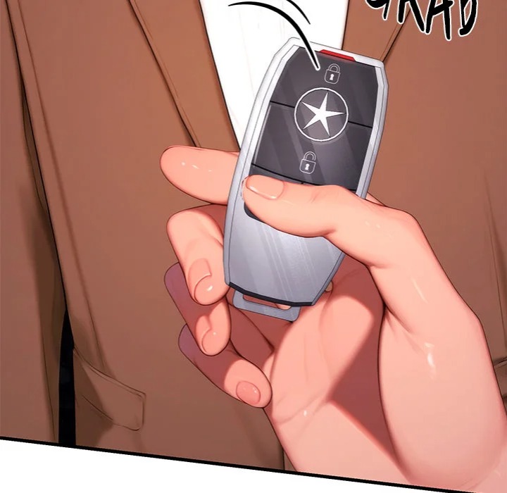 Paradox - Chapter 21 Page 145