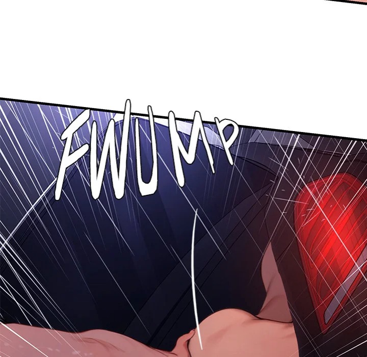 Paradox - Chapter 21 Page 146