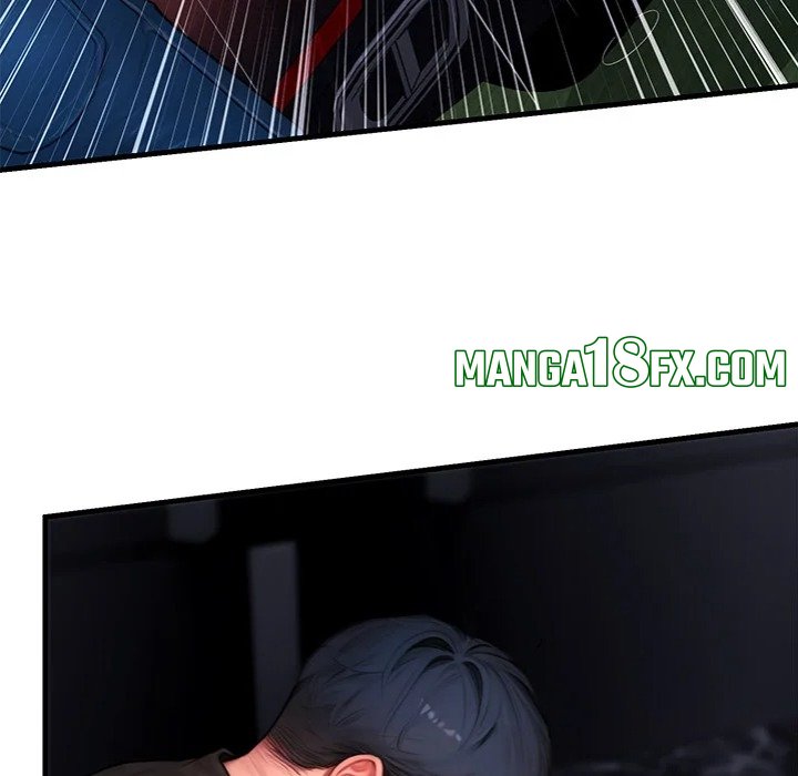 Paradox - Chapter 21 Page 148