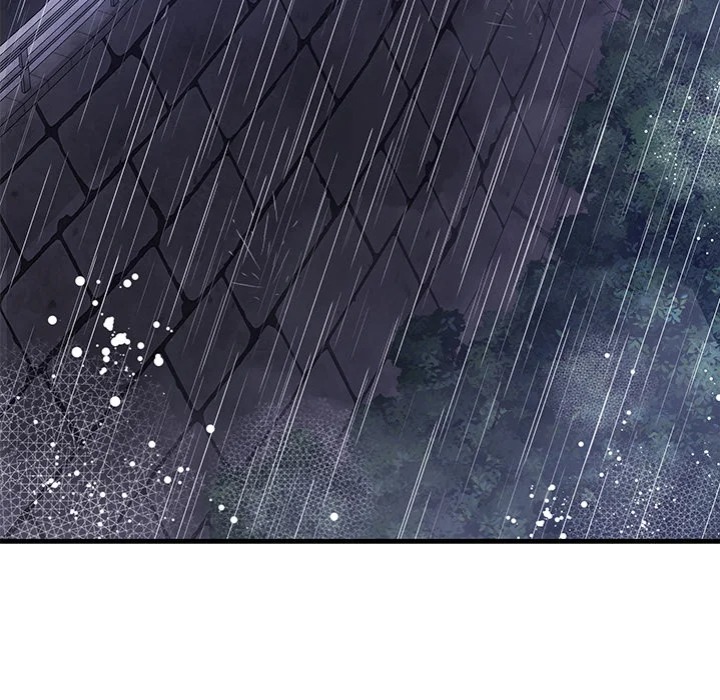 Paradox - Chapter 21 Page 160