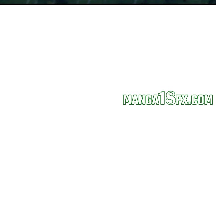 Paradox - Chapter 21 Page 164