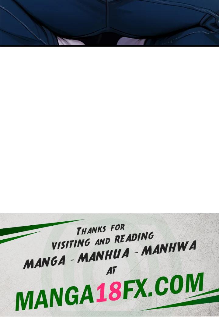 Paradox - Chapter 21 Page 177