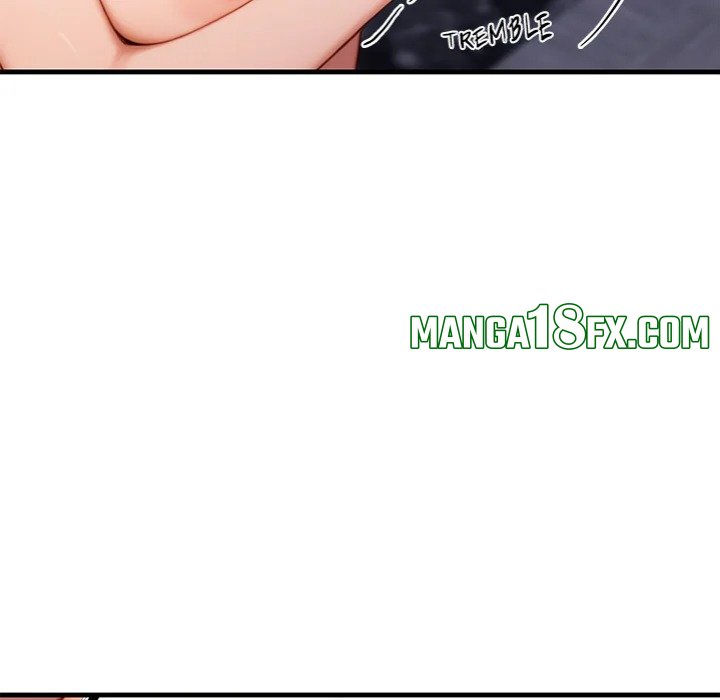 Paradox - Chapter 21 Page 23