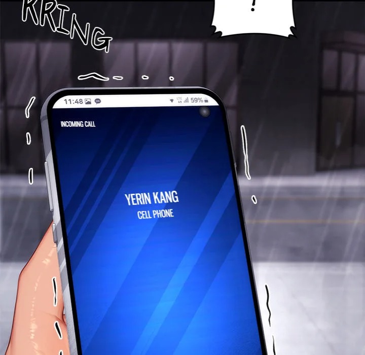 Paradox - Chapter 21 Page 53