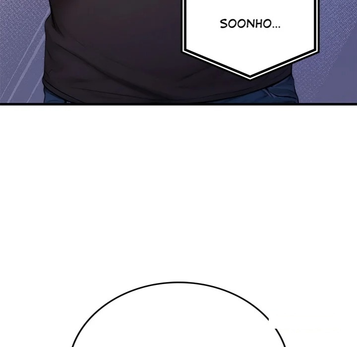 Paradox - Chapter 21 Page 57