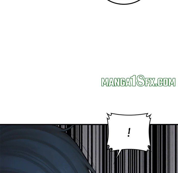 Paradox - Chapter 21 Page 62