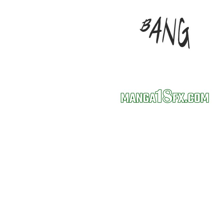 Paradox - Chapter 21 Page 83