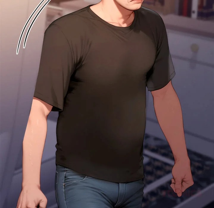 Paradox - Chapter 21 Page 93