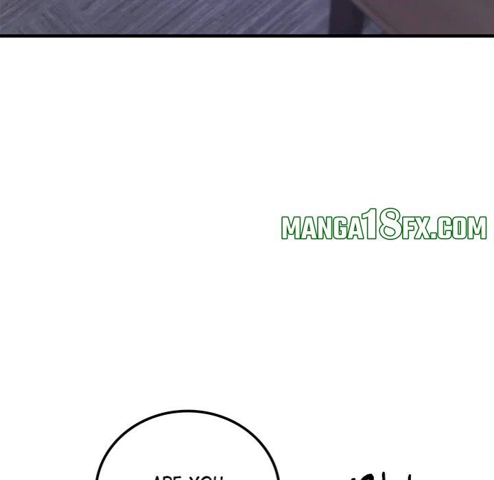 Paradox - Chapter 21 Page 97