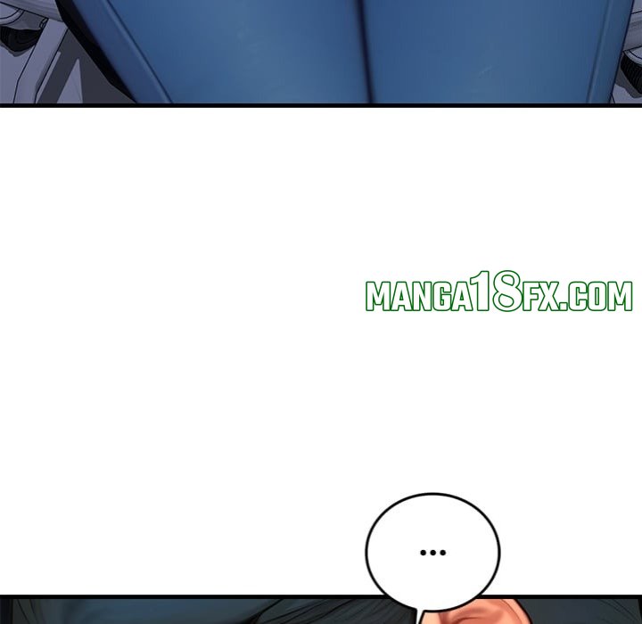 Paradox - Chapter 22 Page 105