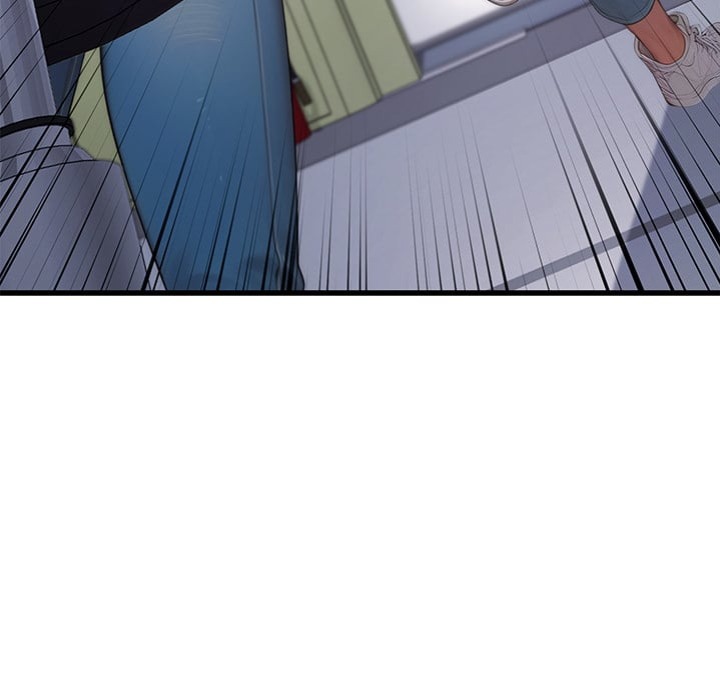 Paradox - Chapter 22 Page 109