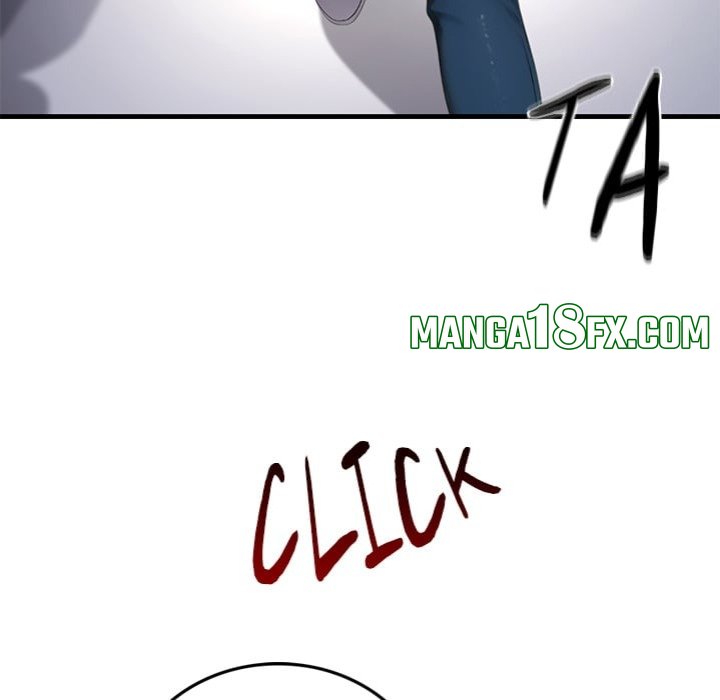 Paradox - Chapter 22 Page 112