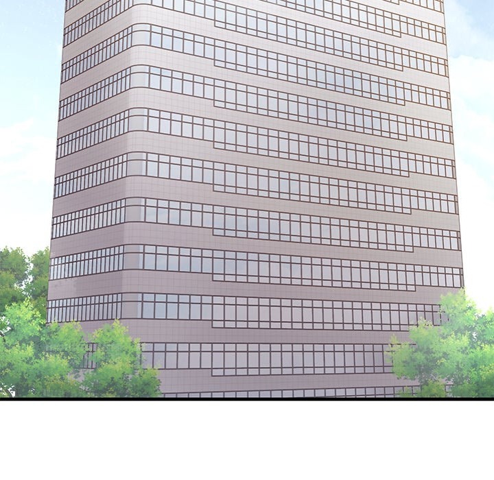 Paradox - Chapter 22 Page 122