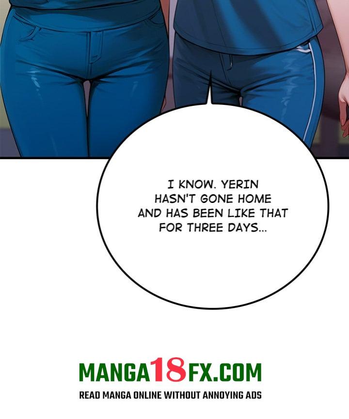 Paradox - Chapter 22 Page 125