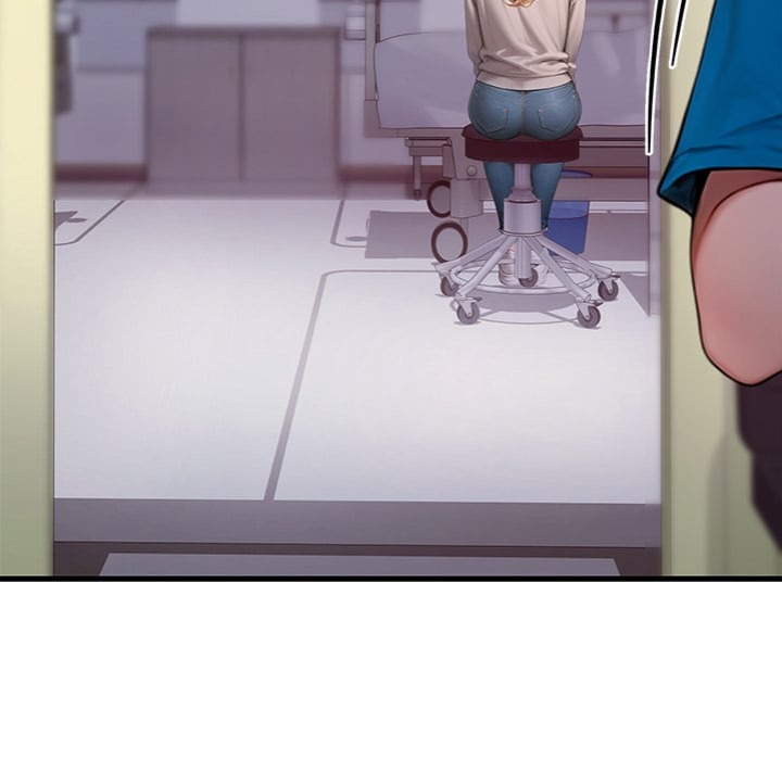 Paradox - Chapter 22 Page 127