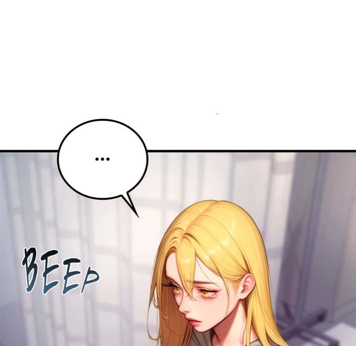 Paradox - Chapter 22 Page 128