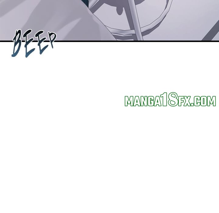 Paradox - Chapter 22 Page 130