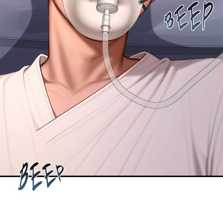 Paradox - Chapter 22 Page 132