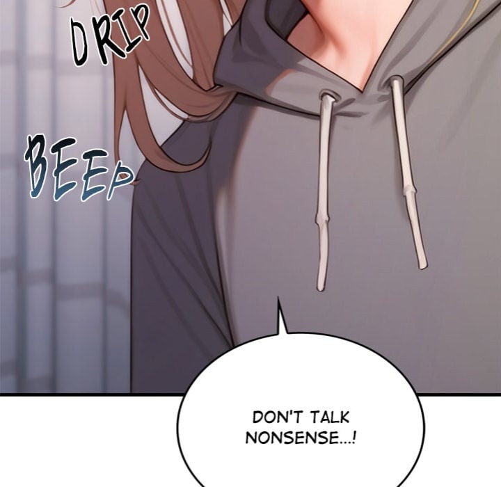 Paradox - Chapter 22 Page 142