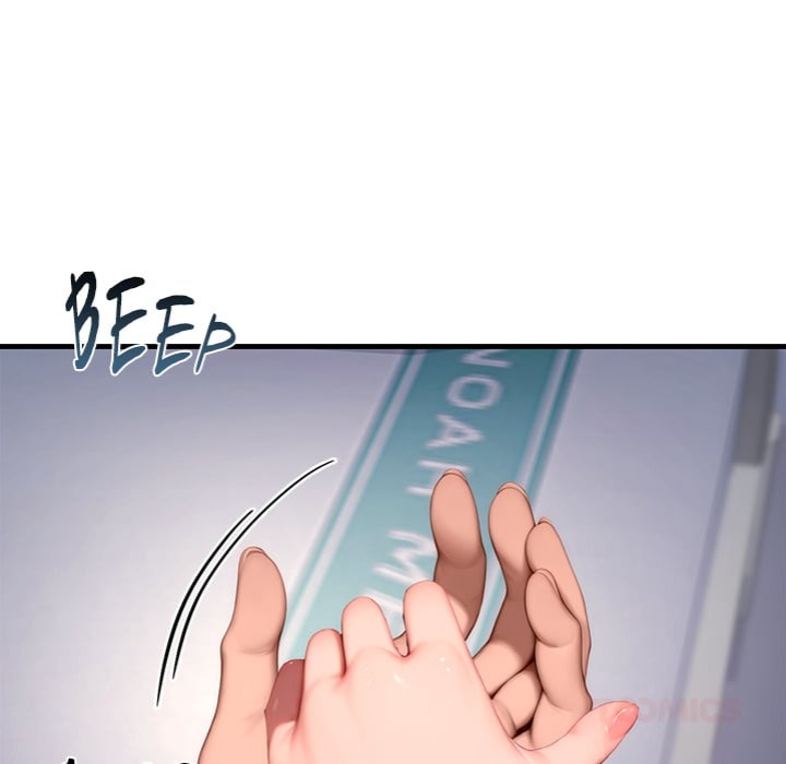 Paradox - Chapter 22 Page 148