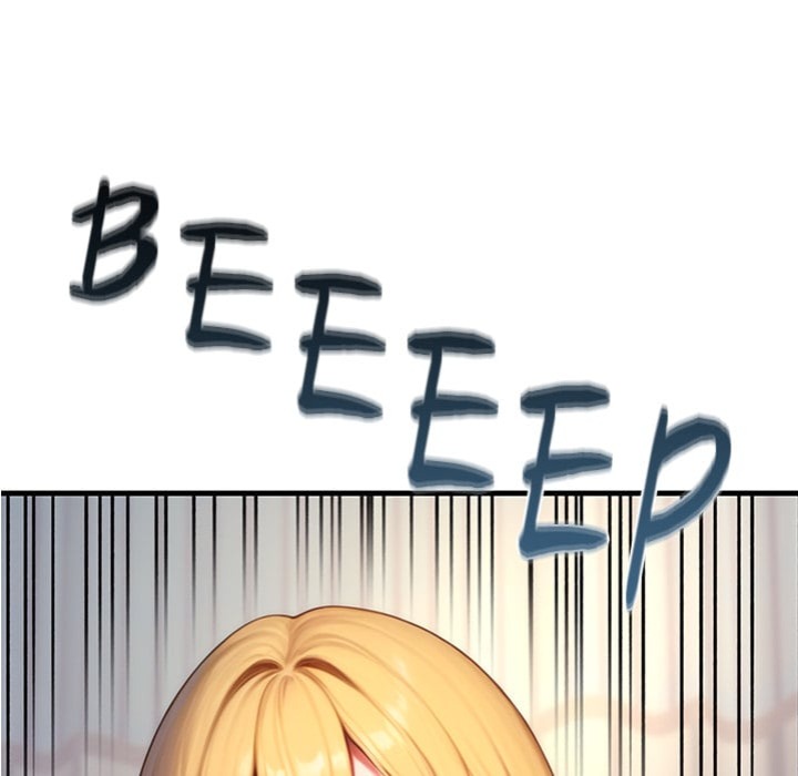 Paradox - Chapter 22 Page 152