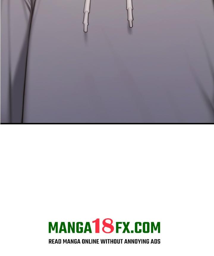 Paradox - Chapter 22 Page 154