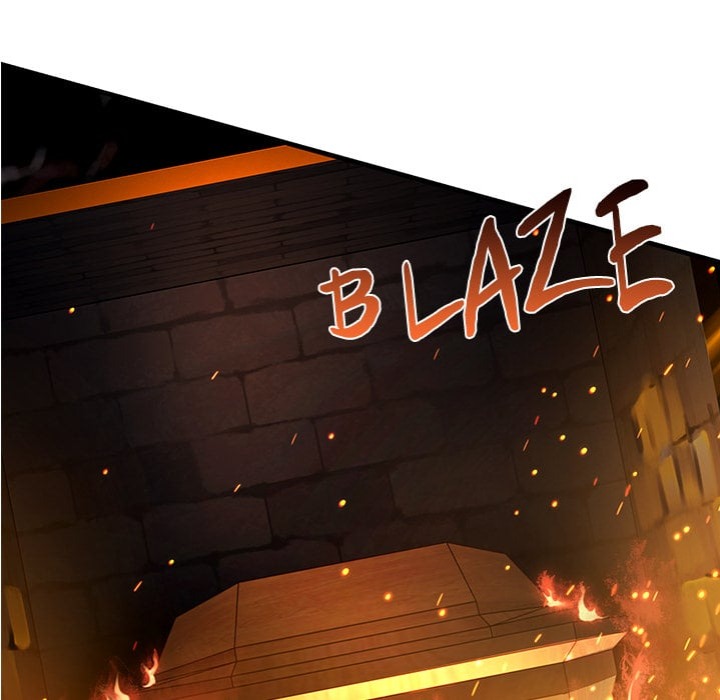 Paradox - Chapter 22 Page 164