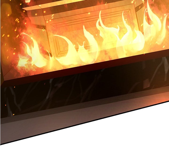 Paradox - Chapter 22 Page 165